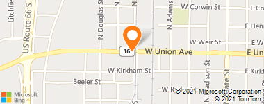Insurance Company Near Me - Scheller Insurance Agency Inc