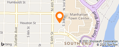 Insurance Company Near Me - American Family Insurance - C Clay Taylor