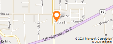 Insurance Company Near Me - Farmers Insurance - La Chamberlain Agency