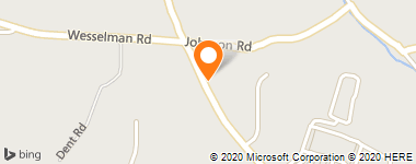 Insurance Company Near Me - Allstate Insurance - Roger Grant