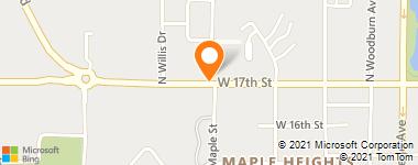 Insurance Company Near Me - Tanya Mitchell Ins Agcy Inc - State Farm Insurance Agent