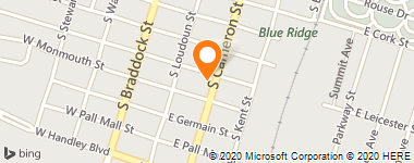Insurance Company Near Me - Associated Benefits & Insurance Services Inc