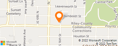 Insurance Company Near Me - Northwestern Mutual Life Insurance Co