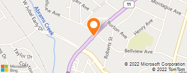 Insurance Company Near Me - Depollo John Insurance Center
