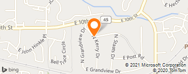 Insurance Company Near Me - Equitable Life Assurance Society of The United States