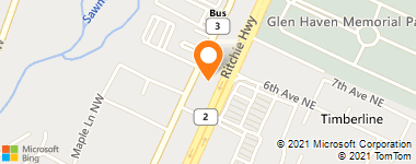 Insurance Company Near Me - Allstate Insurance Companies - Glen Burnie