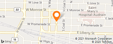 Insurance Company Near Me - American Family Insurance - David Wilburn