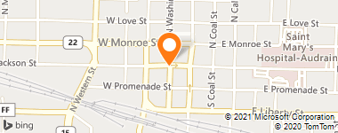 Insurance Company Near Me - Melahn Insurance Agency