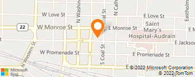 Insurance Company Near Me - Farm Bureau Insurance Services
