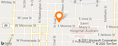 Insurance Company Near Me - Blue Cross Blue Shield of Missouri