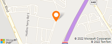 Insurance Company Near Me - Progressive Insurance - Glen Burnie Service Center