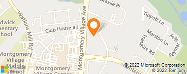 Insurance Company Near Me - Walker - Poole Insurance Agency