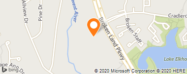 Insurance Company Near Me - Aaron Slater Jr - State Farm Insurance Agent