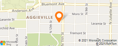 Insurance Company Near Me - American Family Insurance - Donna Cederberg