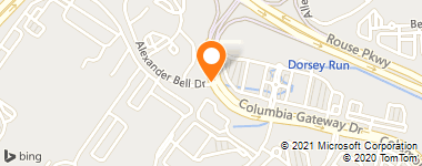 Insurance Company Near Me - Colonial Life & Accident Insurance Co