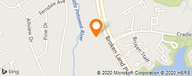 Insurance Company Near Me - Love, Barnes & McKew Insurance
