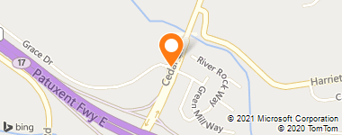 Insurance Company Near Me - Marlene M Clarke