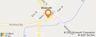 Insurance Company Near Me - Levitch, Robert