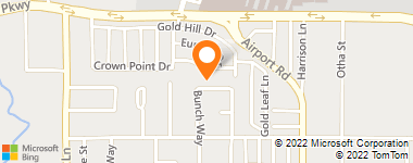 Insurance Company Near Me - A & A Appraisals