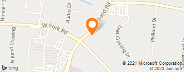 Insurance Company Near Me - Muniz Antonio Insurance Clu