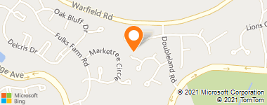 Insurance Company Near Me - Hudson Group