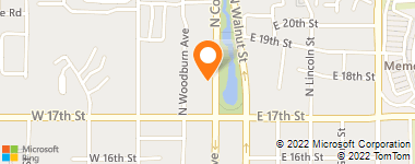 Insurance Company Near Me - Goodlett, Garth, AGT