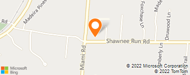 Insurance Company Near Me - Noonan, Debra S, AGT