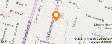 Insurance Company Near Me - Allstate Insurance Co - Joanna G Berg