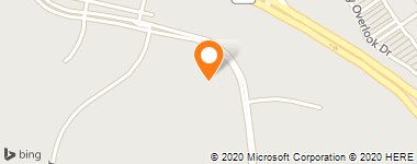 Insurance Company Near Me - Sun Life Financial
