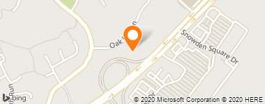 Insurance Company Near Me - Strategic Solutions Insurance Group Inc