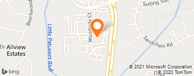 Insurance Company Near Me - Capital Market Place