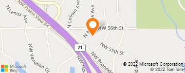 Insurance Company Near Me - Majestic Underwriters Inc
