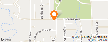 Insurance Company Near Me - Sullivan John R Insurance - Residence