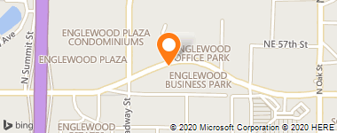Insurance Company Near Me - Humana - Englewood Medical Center - Pharmacy