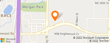 Insurance Company Near Me - Ryan Pat Insurance
