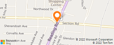 Insurance Company Near Me - Dwight L Moody Ins Agy Inc - State Farm Insurance Agent