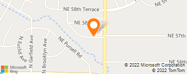 Insurance Company Near Me - American Family Insurance Mike Parker