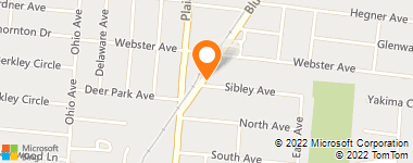 Insurance Company Near Me - Pavlisko & Associates