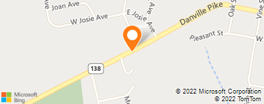 Insurance Company Near Me - New York Life Insurance Co