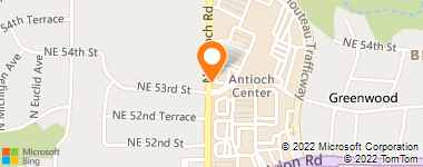Insurance Company Near Me - Antioch Shopping Center - Stores & Services - State Farm Insurance