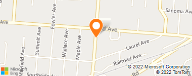Insurance Company Near Me - Transamerica Financial Advisors Inc