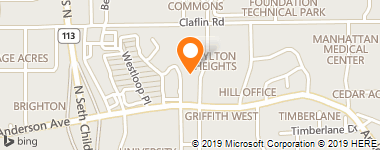 Insurance Company Near Me - Riggs Jerry Insurance