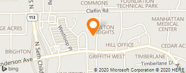 Insurance Company Near Me - Aflac Insurance