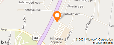 Insurance Company Near Me - Greater Cinti Behavioral Health Services - Satellite