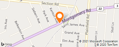 Insurance Company Near Me - Pennington Insurance Agency