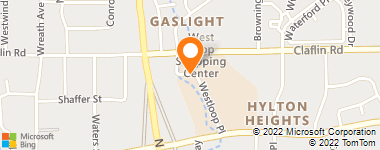Insurance Company Near Me - AAA Insurance