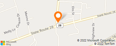 Insurance Company Near Me - Amos Michael Insurance