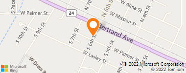 Insurance Company Near Me - Kidney Insurance Agency