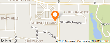 Insurance Company Near Me - Spooner William Attorney