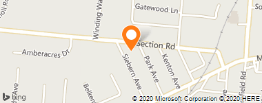 Insurance Company Near Me - Janie & Jack